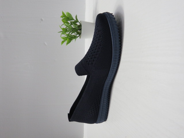 Półbuty Damskie B68-2 JEDEN 36-41 1