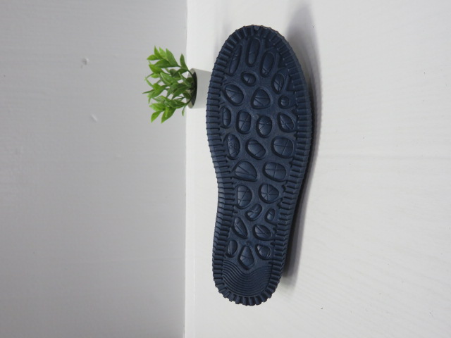 Półbuty Damskie B68-2 JEDEN 36-41 2