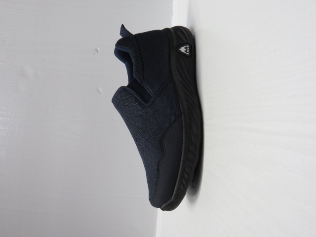 Sportowe Męskie NX302-3 JEDEN 40-45