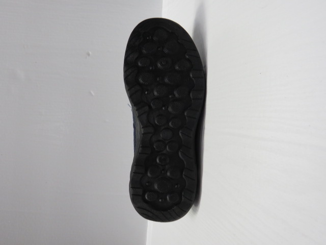 Sportowe Męskie NX302-3 JEDEN 40-45 2