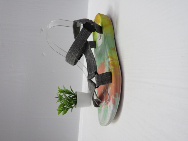 Sandały damskie 313-26 JEDEN 36-41