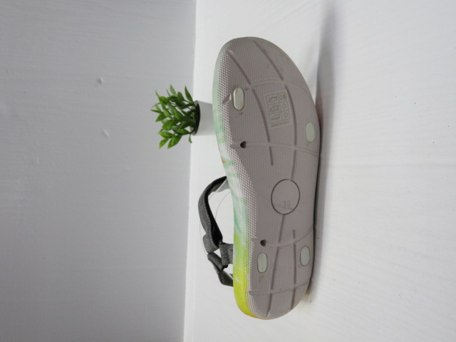 Sandały damskie 313-26 JEDEN 36-41 2