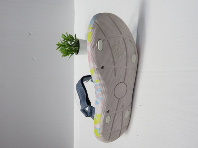 Sandały damskie 313-13 JEDEN 36-41 2