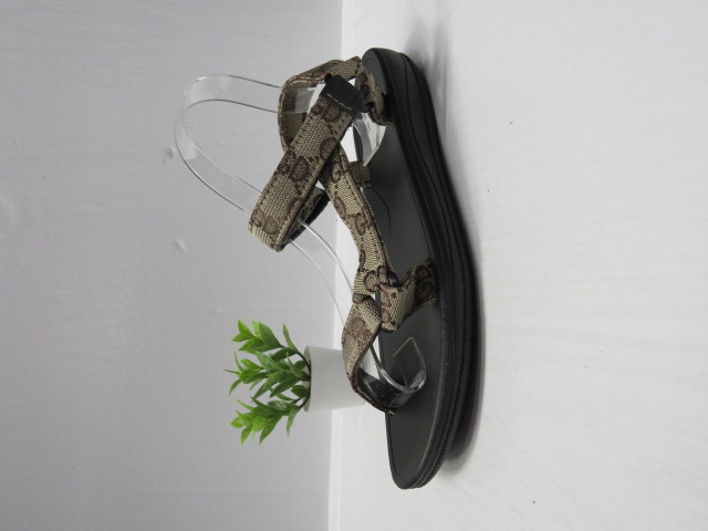 Sandały damskie 308-63 JEDEN 36-41