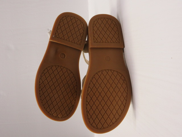 Sandały Dziecięce XK-56C BLACK/WHITE/PINK/GOLD 31-36 2