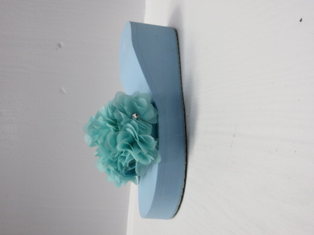 Klapki Damskie WSA-85 JEDEN 36-41