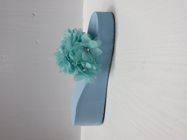 Klapki Damskie WSA-85 JEDEN 36-41 1