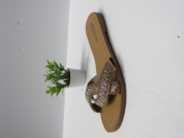 Klapki Damskie J88 CHAMP 36-41