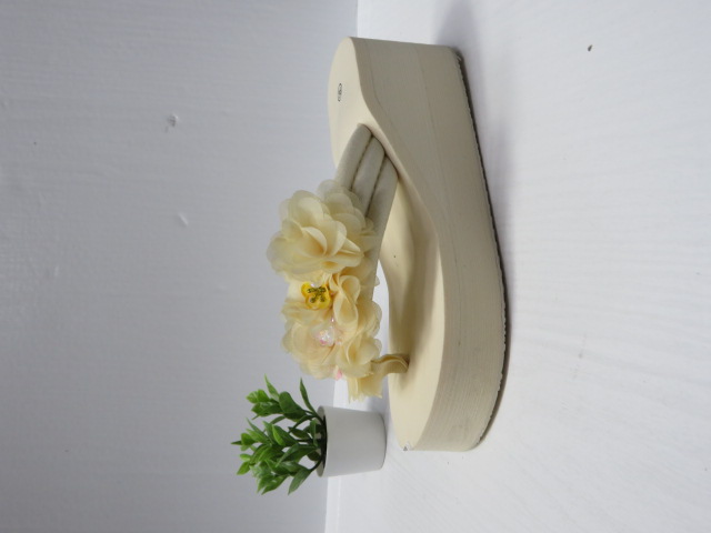 Klapki Damskie WSA-86 BEGER 36-41