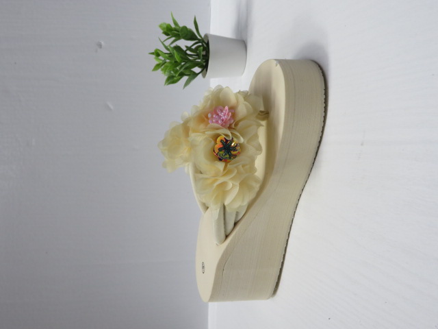 Klapki Damskie WSA-86 BEGER 36-41 1