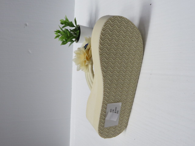 Klapki Damskie WSA-86 BEGER 36-41 2