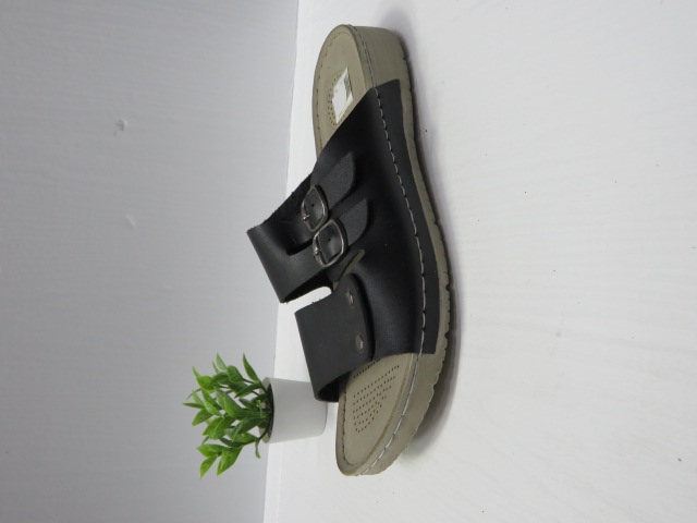 Klapki Męskie K-1503 JEDEN 40-45