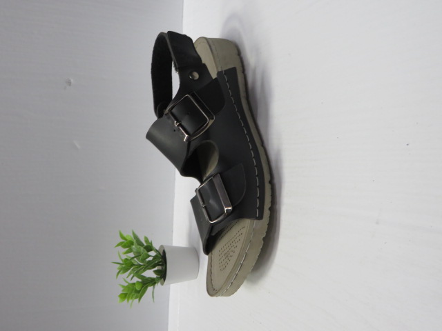 Sandały Męskie SK-7503 JEDEN 40-45