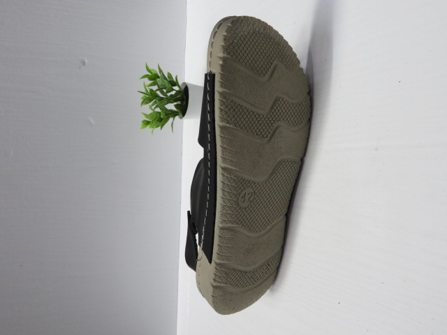 Sandały Męskie SK-7503 JEDEN 40-45 2