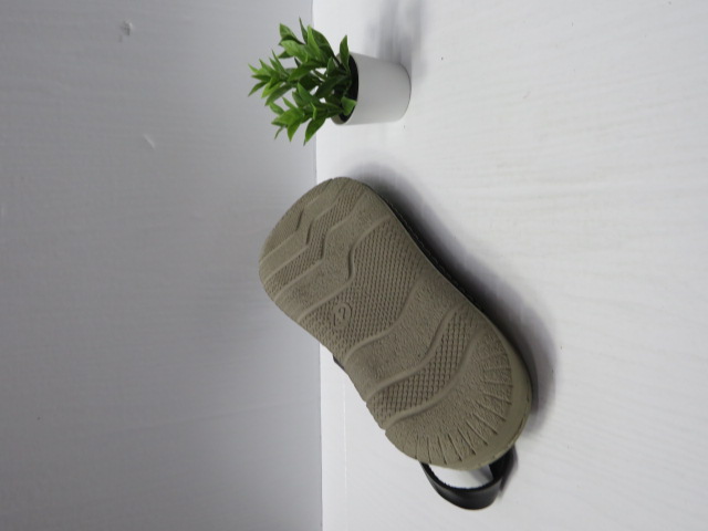 Sandały Męskie SK-7503 JEDEN 40-45 2