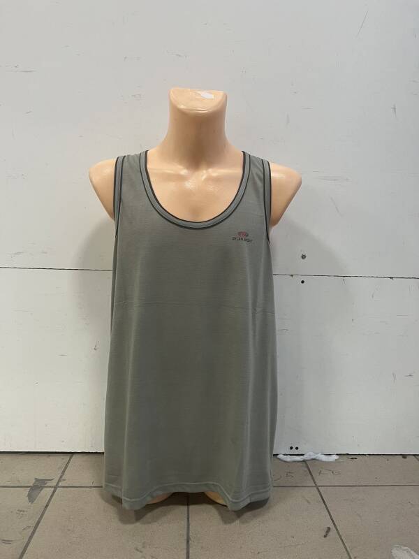 Bluzka męska 7038 Mix kolor L-4XL (Towar Tureckie) 1