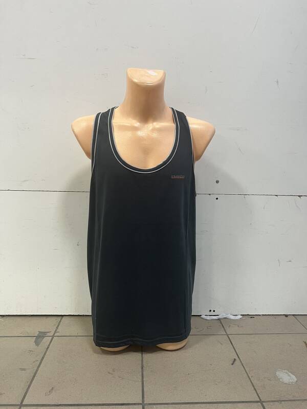 Bluzka męska 7041 Mix kolor L-4XL (Towar Tureckie) 1