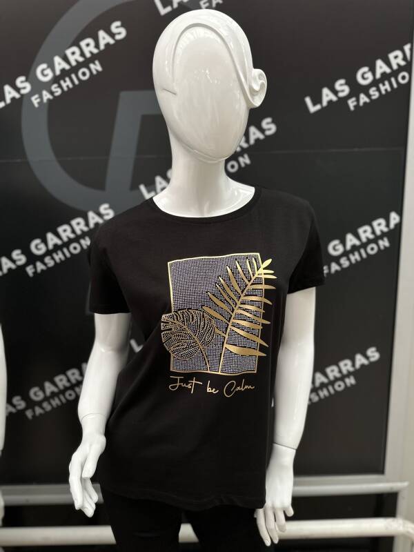 Bluzka damskie 7257 Mix kolor Standard 1