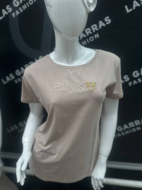 Bluzka damskie 7259 Mix kolor Standard 1