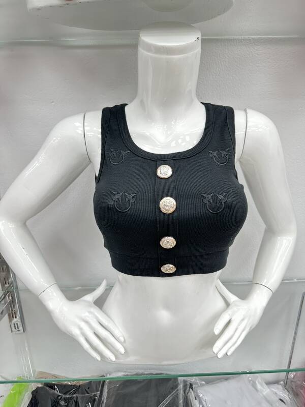 Bluzka damskie 7261 Mix kolor Standard 1