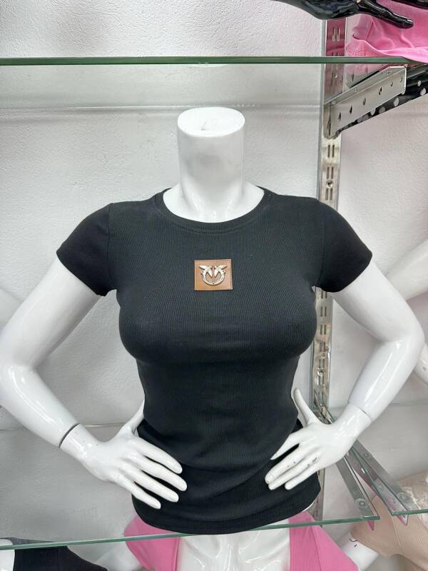 Bluzka damskie 7267 Mix kolor Standard 1