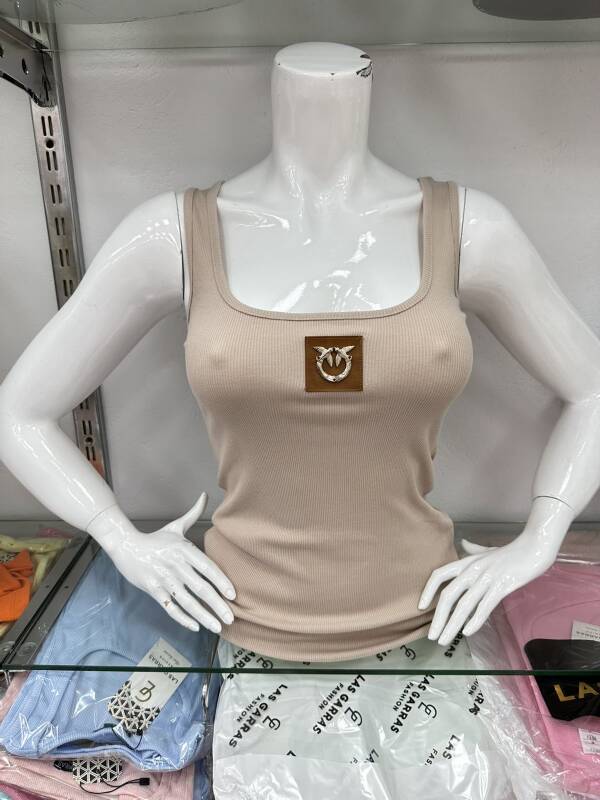 Bluzka damskie 7269 Mix kolor Standard 1