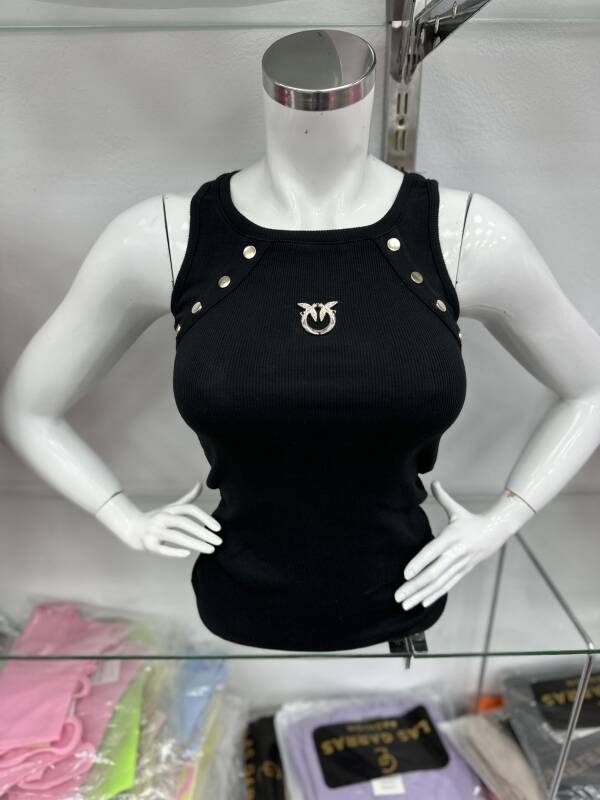 Bluzka damskie 7275 Mix kolor Standard (Towar Tureckie) 1