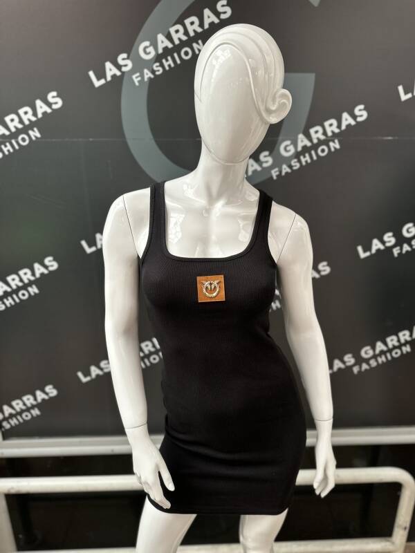 Sukienka damskie 7283 Mix kolor Standard (Towar Tureckie) 2