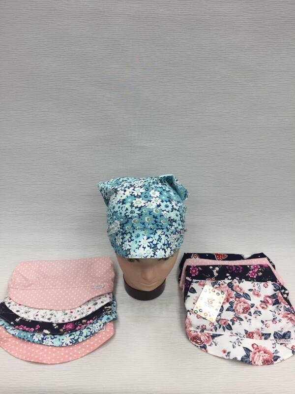 Chusta dziecięce 7882 Mix kolor Standard