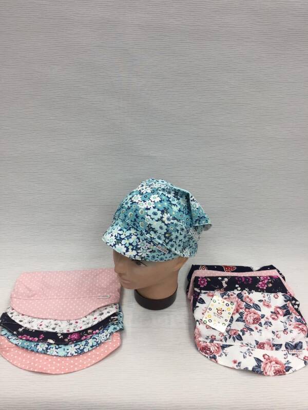 Chusta dziecięce 7882 Mix kolor Standard 1