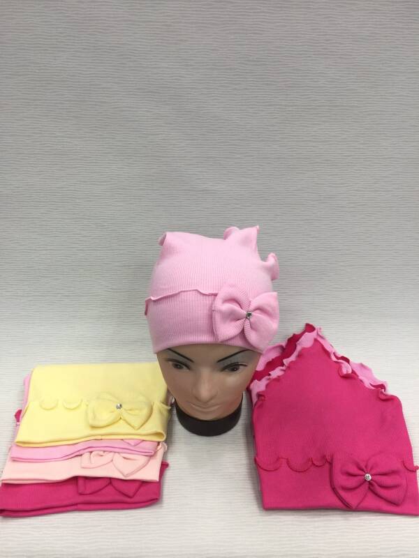 Chusta dziecięce 7888 Mix kolor Standard 1