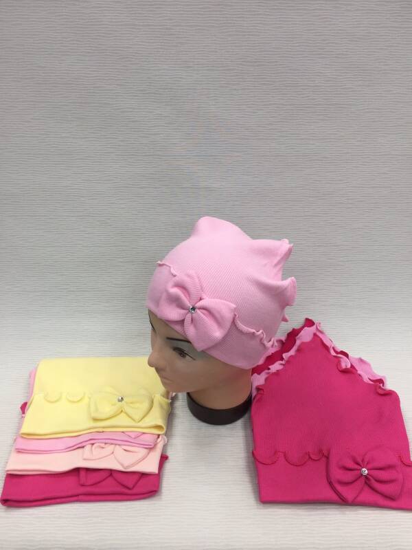 Chusta dziecięce 7888 Mix kolor Standard 2