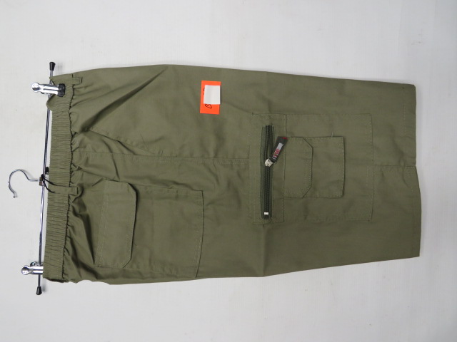 Spodenki męskie BN33 Mix kolor M-3XL