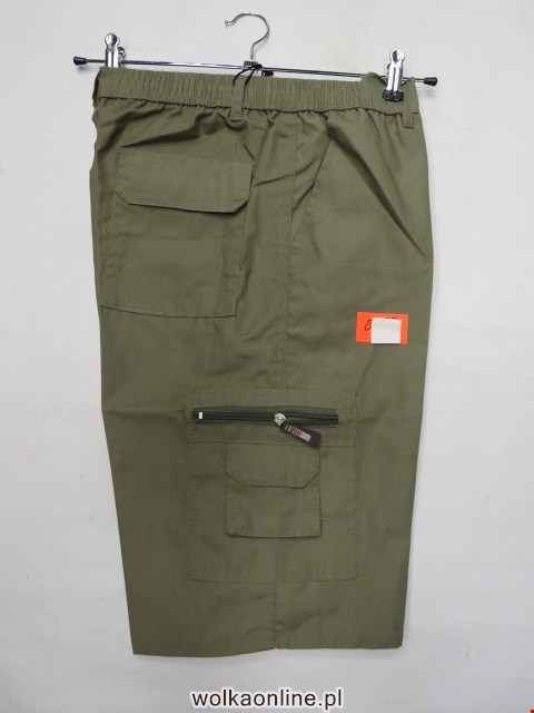Spodenki męskie BN33 Mix kolor M-3XL