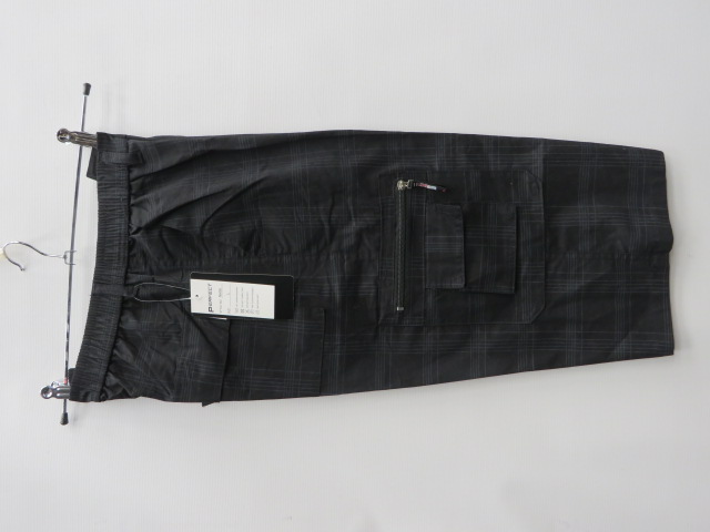 Spodenki męskie NH56 Mix kolor M-3XL