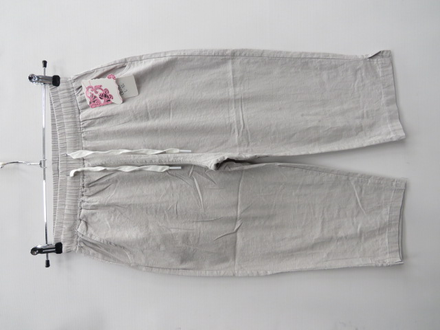 Rybaczki damskie CB105 Mix kolor L-6XL 1