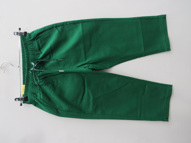 Rybaczki damskie T3317-0 1 kolor 30-42 1