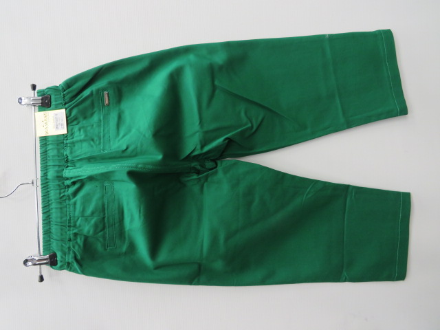 Rybaczki damskie T3317-0 1 kolor 30-42 2