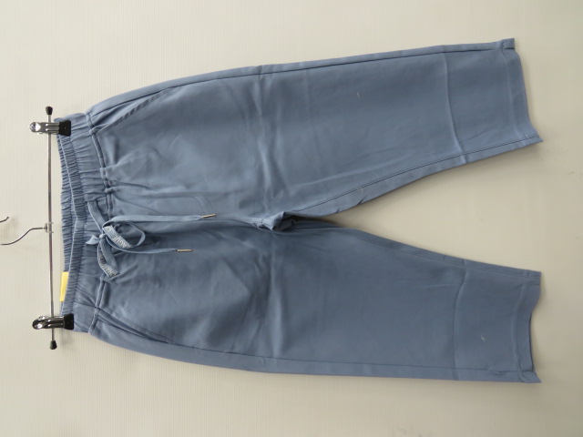 Rybaczki damskie T3317-DD 1 kolor 30-42 1