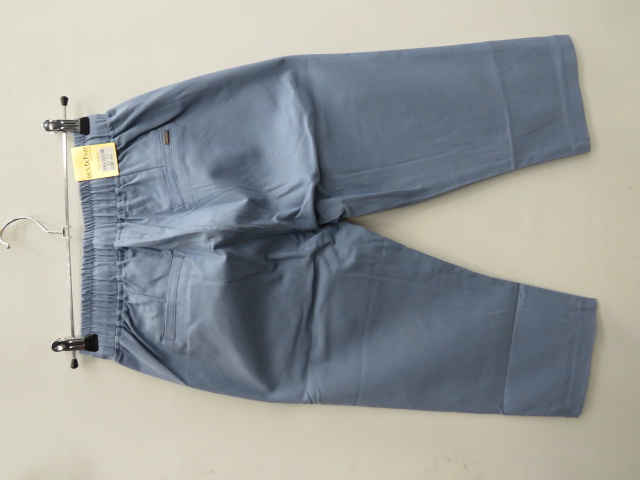 Rybaczki damskie T3317-DD 1 kolor 30-42 2