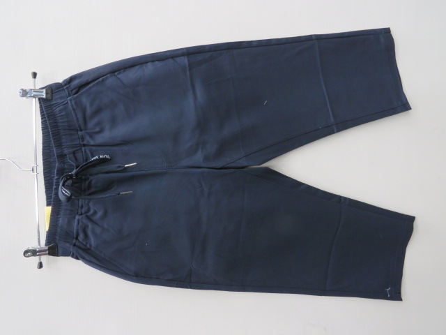 Rybaczki damskie T3317-T 1 kolor 30-42 1