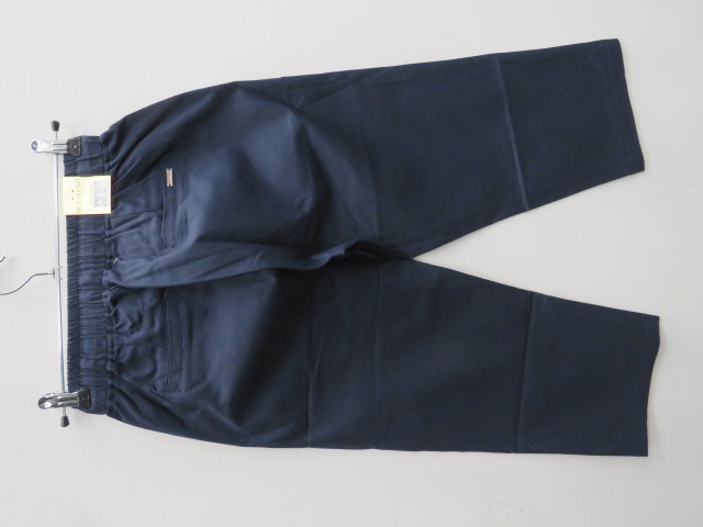 Rybaczki damskie T3317-T 1 kolor 30-42 2