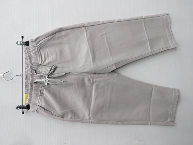 Rybaczki damskie T3317-E 1 kolor 30-42