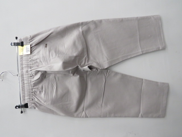 Rybaczki damskie T3317-E 1 kolor 30-42 1