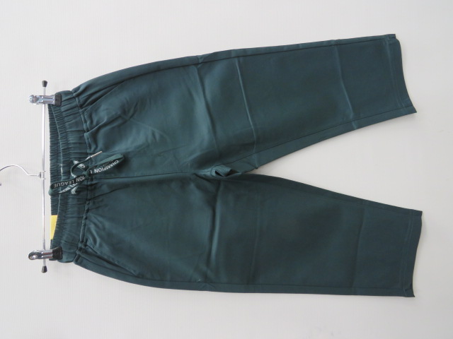 Rybaczki damskie T3317-V 1 kolor 30-42