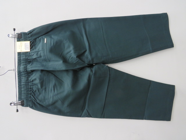 Rybaczki damskie T3317-V 1 kolor 30-42 2