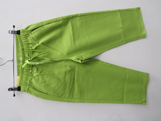 Rybaczki damskie T3317-W 1 kolor 30-42 1