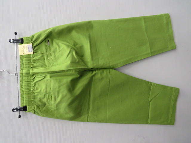 Rybaczki damskie T3317-W 1 kolor 30-42 2