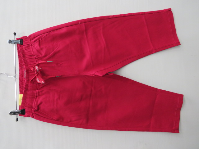 Rybaczki damskie T3317-M 1 kolor 30-42