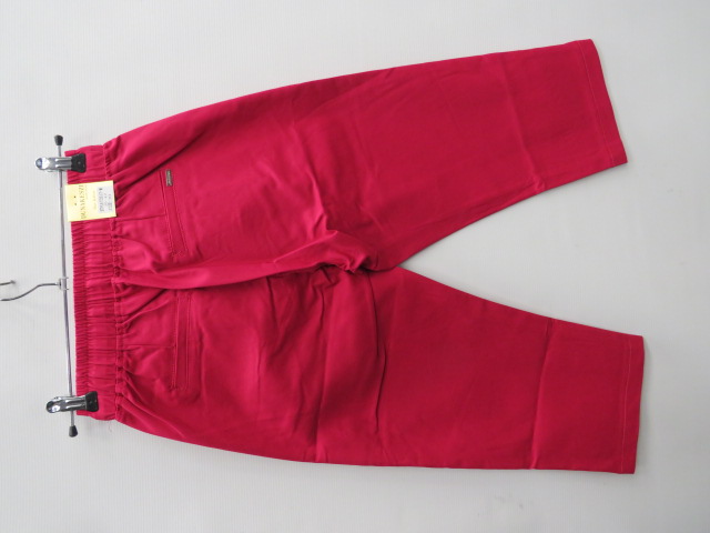 Rybaczki damskie T3317-M 1 kolor 30-42 2